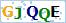 Click Refresh verification code